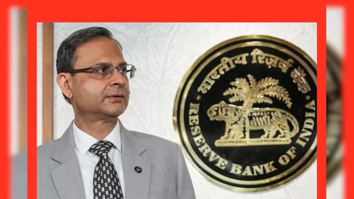 Your paragraph text 100 2025 12 ff45291feda956879106f0511cfe95b1 3x2.jpg