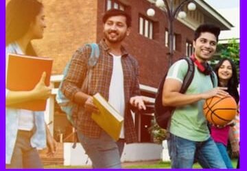 Your paragraph text 2025 12 14t094919.988 2025 12 59c59bb61935416b6a6e67e20a46c2b6.jpg