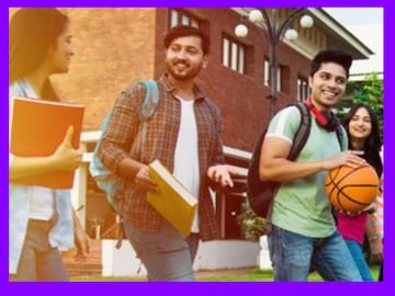 Your paragraph text 2025 12 14t094919.988 2025 12 59c59bb61935416b6a6e67e20a46c2b6.jpg