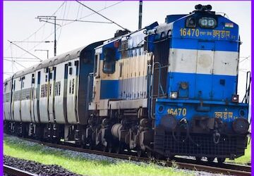 Your paragraph text 2025 12 14t142727.356 2025 12 90116d9d8a5723243292512f8007e5b7.jpg