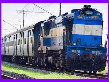 Your paragraph text 2025 12 14t142727.356 2025 12 90116d9d8a5723243292512f8007e5b7.jpg