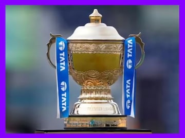 Your paragraph text 2025 12 14t151518.744 2025 12 faa29d4ed155b1905a2f4276cc9fd8fc.jpg