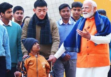 Your paragraph text 2025 12 15t104649.488 2025 12 1b275f5ce031b2282e3a8b1ead156fae.jpg