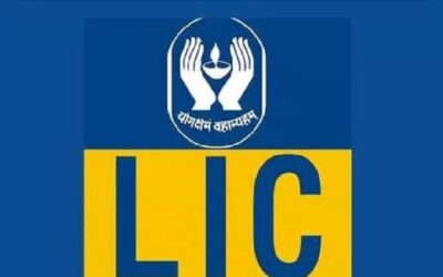 Your paragraph text 2025 12 15t145450.600 2025 12 96a09eb291dc96e0b1c93c76e0dd687e 3x2.jpg