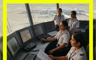 Your paragraph text 2025 12 17t082210.956 2025 12 5e8722601c4260e9c9456ed89cecbb27 3x2.jpg