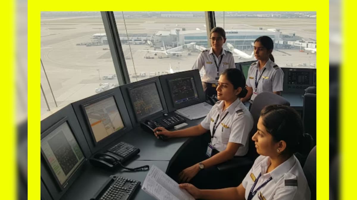 Your paragraph text 2025 12 17t082210.956 2025 12 5e8722601c4260e9c9456ed89cecbb27 3x2.jpg