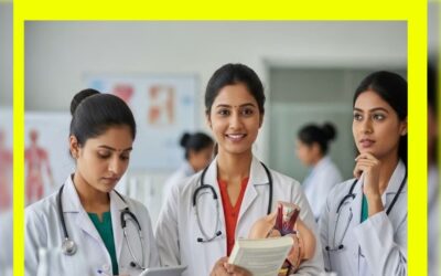 Your paragraph text 2025 12 17t085941.993 2025 12 9d3628e9ba5762a503fd2da60a0262ae 3x2.jpg