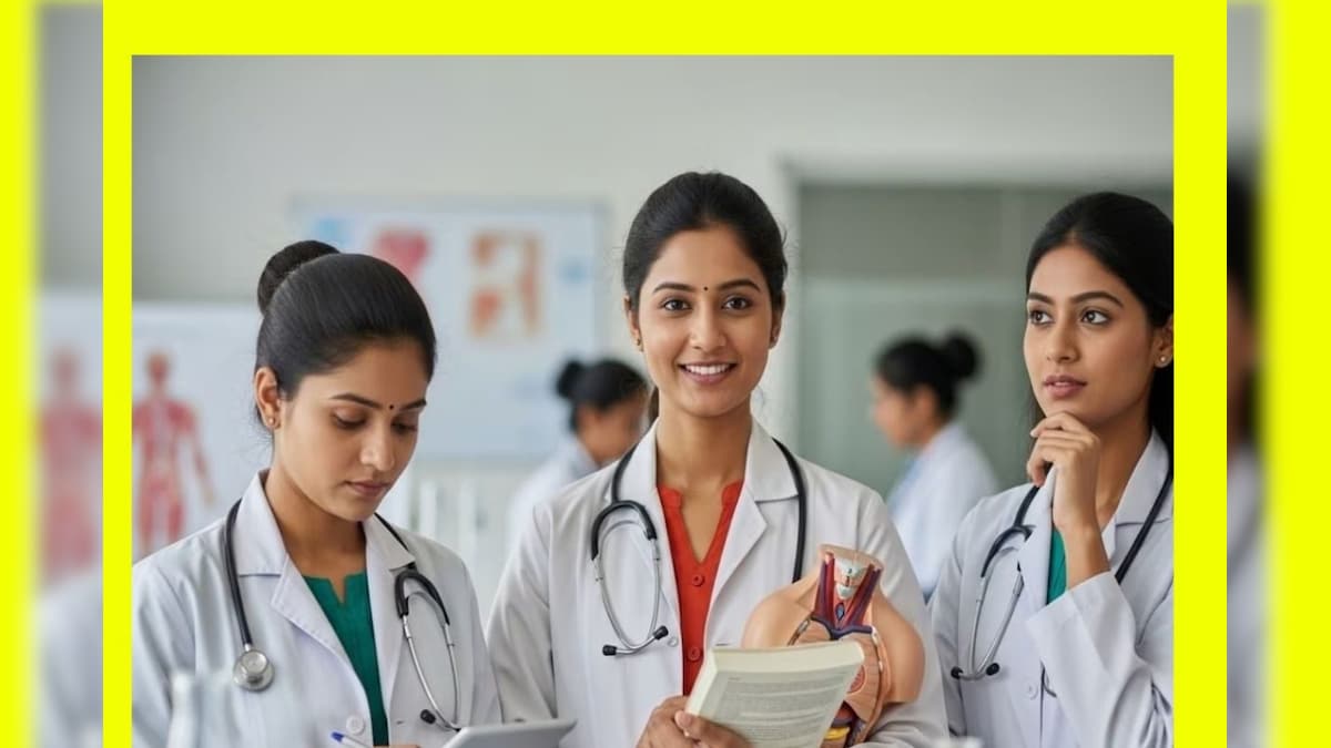 Your paragraph text 2025 12 17t085941.993 2025 12 9d3628e9ba5762a503fd2da60a0262ae 3x2.jpg