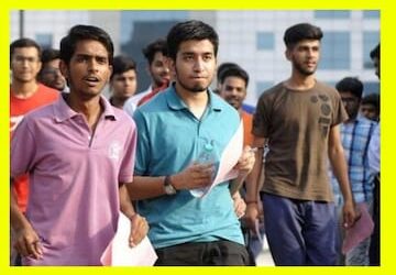 Your paragraph text 2025 12 17t130112.867 2025 12 3297b8b766f736115fd71ae7bbd86df1.jpg