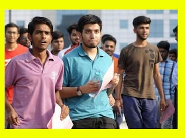 Your paragraph text 2025 12 17t130112.867 2025 12 3297b8b766f736115fd71ae7bbd86df1.jpg