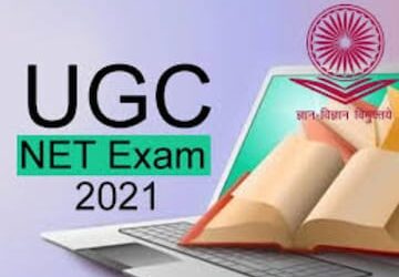 Your paragraph text 2025 12 19t091006.676 2025 12 280a3cadb6bddd6d002a5e8102327fa8.jpg