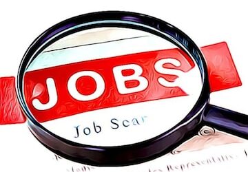 Your paragraph text 2025 12 20t152603.855 2025 12 0491e9585c1295ec3655d0243917d6d0.jpg