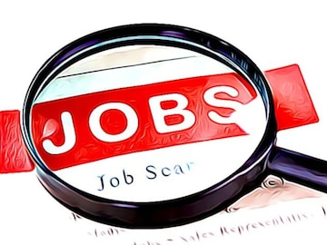 Your paragraph text 2025 12 20t152603.855 2025 12 0491e9585c1295ec3655d0243917d6d0.jpg