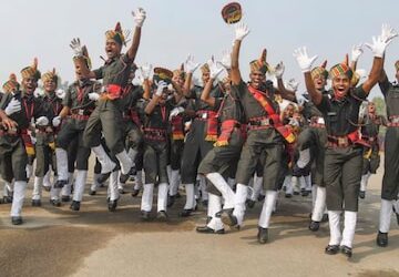 Your paragraph text 2025 12 21t110216.828 2025 12 d319ab839335e9b33ad2d7d63be60bd9.jpg