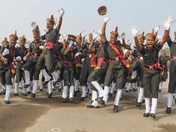 Your paragraph text 2025 12 21t110216.828 2025 12 d319ab839335e9b33ad2d7d63be60bd9.jpg