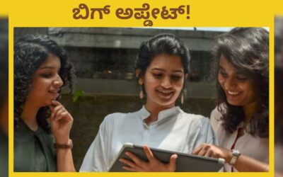 Your paragraph text 2025 12 21t131625.936 2025 12 e9c10314a20f01e273b1ceadd3c1fd28 3x2.jpg