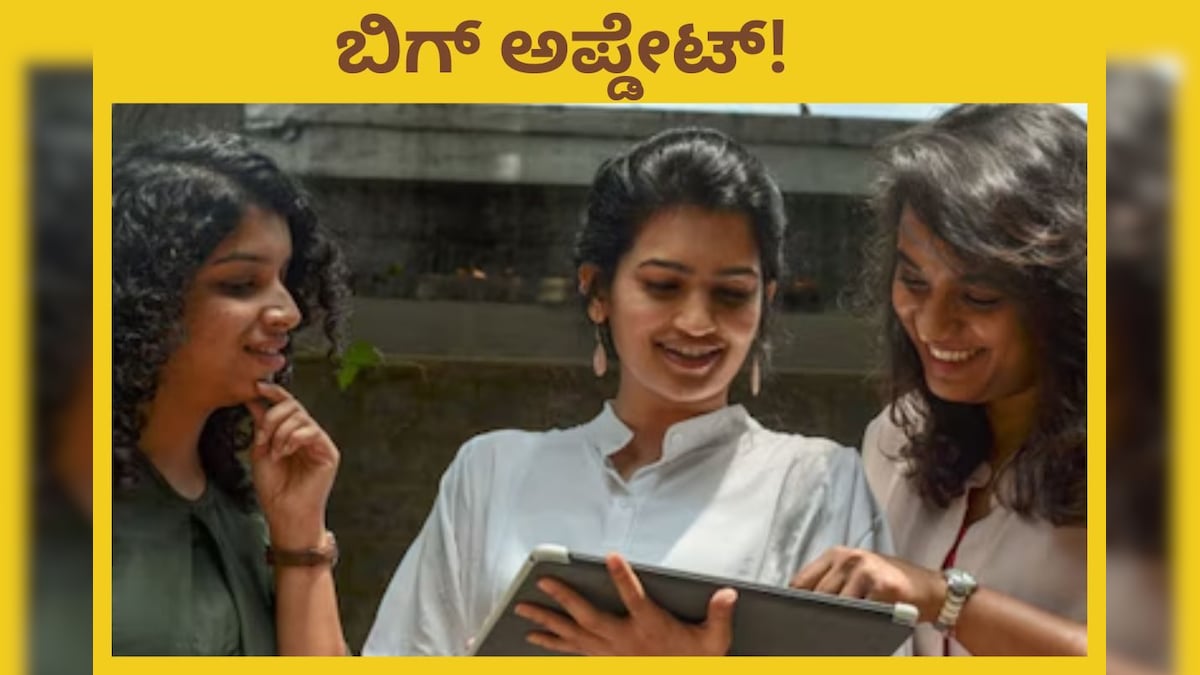 Your paragraph text 2025 12 21t131625.936 2025 12 e9c10314a20f01e273b1ceadd3c1fd28 3x2.jpg