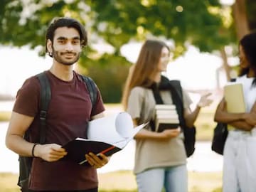 Your paragraph text 2025 12 24t165128.987 2025 12 a92c4e4cd438edd422a84ba0db2007ad.jpg