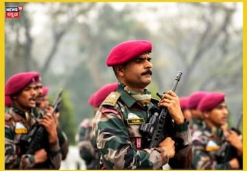 Your paragraph text 2025 12 26t104709.394 2025 12 43367990063245814fdfb0bd6ac7fd8e.jpg