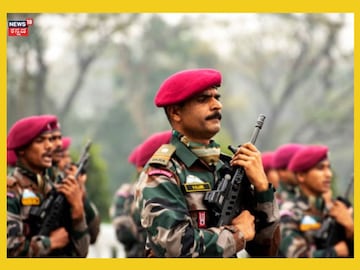 Your paragraph text 2025 12 26t104709.394 2025 12 43367990063245814fdfb0bd6ac7fd8e.jpg