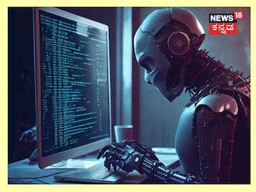 Your paragraph text 2025 12 29t082024.631 2025 12 bc3f63ac846ebdaeff3b6af626b7eea5.jpg