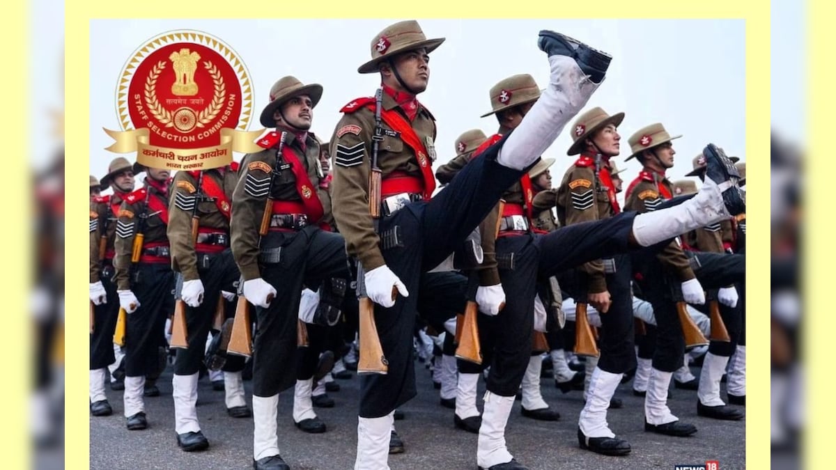 Your paragraph text 2025 12 29t103733.255 2025 12 3f1db63587e24020d90fa02716c26d28 3x2.jpg