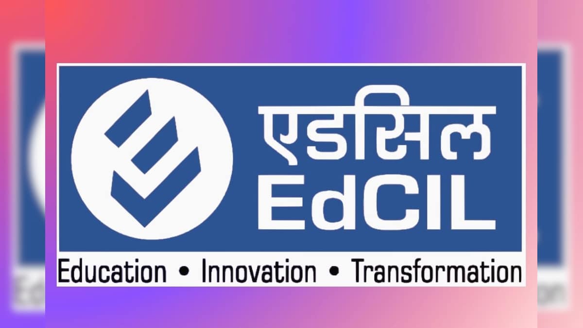 Your paragraph text 74 2025 12 7888d96d2b36d79dc21398708eeec3bd 3x2.jpg