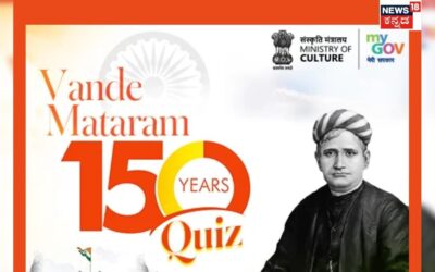 Your paragraph text 88 2025 12 89db29a238b1f91cc498adf70415e73d 3x2.jpg