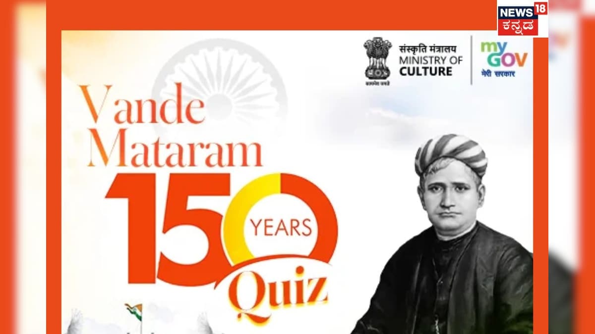 Your paragraph text 88 2025 12 89db29a238b1f91cc498adf70415e73d 3x2.jpg