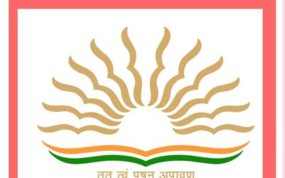 Your paragraph text 95 2025 12 8732cee7a25878ff8e137b719fb3cbb8 3x2.jpg