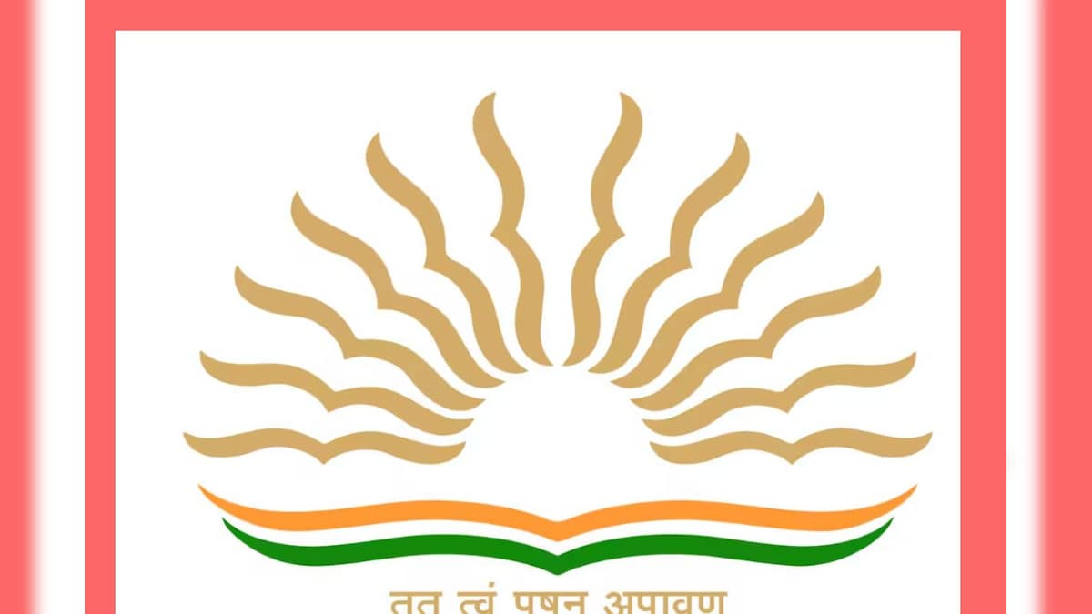 Your paragraph text 95 2025 12 8732cee7a25878ff8e137b719fb3cbb8 3x2.jpg