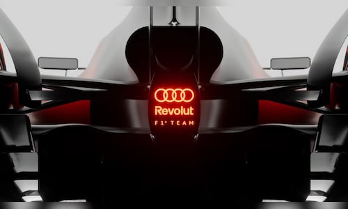 A251983 web 1920 2025 12 15abeabd68e9f8ad9a35aed99c35bbda.jpeg