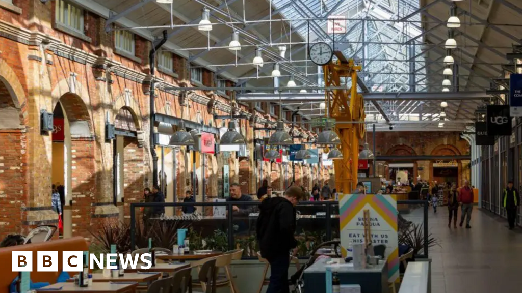 A4b3fce0 d4df 11f0 9fb5 5f3a3703a365.png