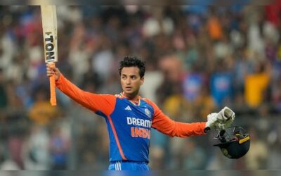 Abhishek sharma hundred v england 2025 02 62ebec74e10638d84da85ae5cc2fa055.jpg