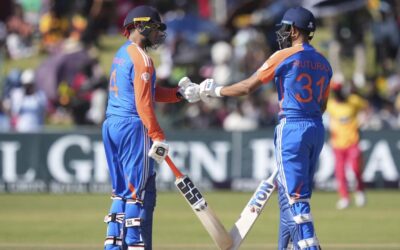 Abhishek sharma india vs zimbabwe 2024 07 92fe93234ff938e32163f63c6fabe3cf.jpg