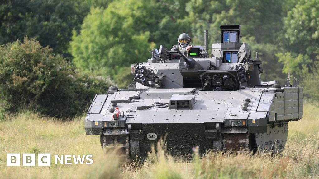 Acf9f1c0 dc19 11f0 a8dc 93c15fe68710.jpg