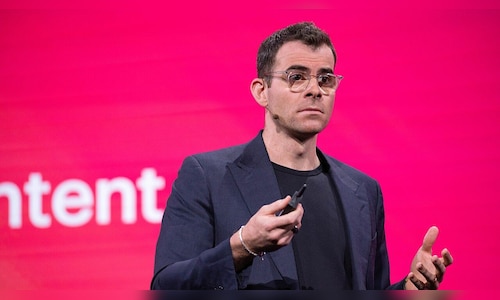 Adam mosseri 2025 05 2413237249e6cff751fdf724b630e615.jpg