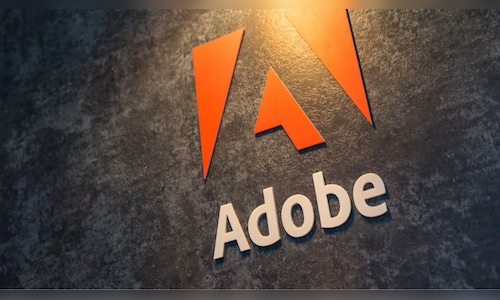 Adobe.jpg