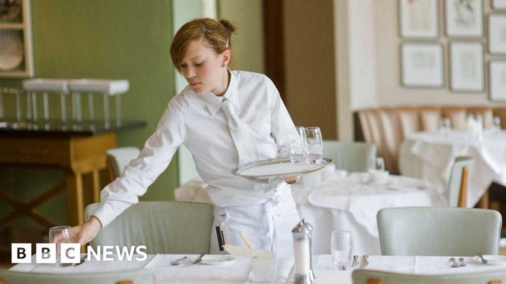 Ae722e40 d323 11f0 9fb5 5f3a3703a365.jpg