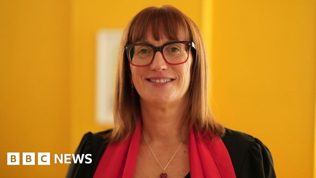 Afc24960 cbda 11f0 8762 3f2fb464d5ac.jpg