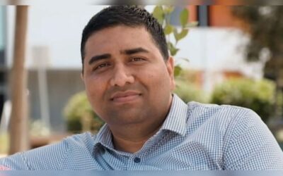 Amar subramanya 2025 12 b8b81a459f264e421f33a19cb589eada.jpg