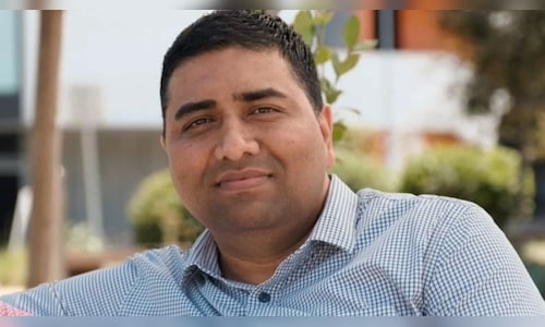 Amar subramanya 2025 12 b8b81a459f264e421f33a19cb589eada.jpg