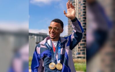 Andre de grass international event ambassador tmm 2026 2025 12 f5ab4e1dea3cfcbf5922cc5b813e579b scal.jpeg