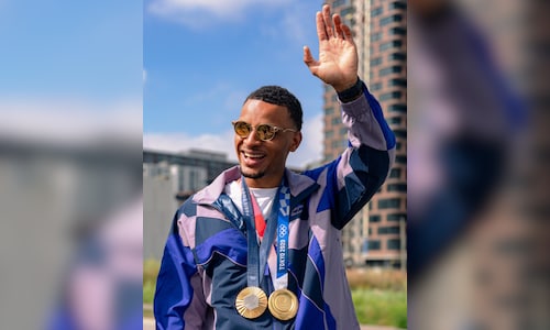 Andre de grass international event ambassador tmm 2026 2025 12 f5ab4e1dea3cfcbf5922cc5b813e579b scal.jpeg