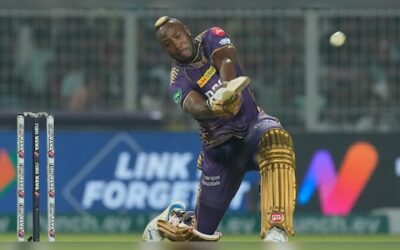 Andre russell kkr 1 1.jpg