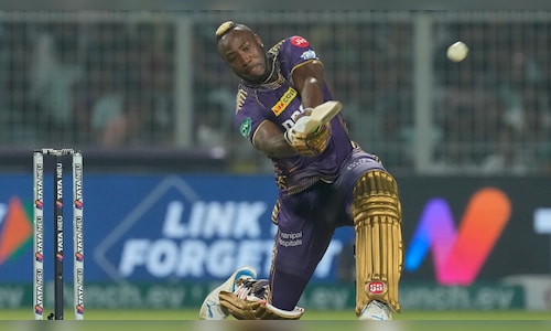 Andre russell kkr 1 1.jpg
