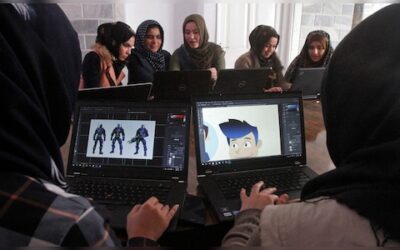 Ap25335613186197 2025 12 6d186baabcd18fa980cb288a9913528f.jpg