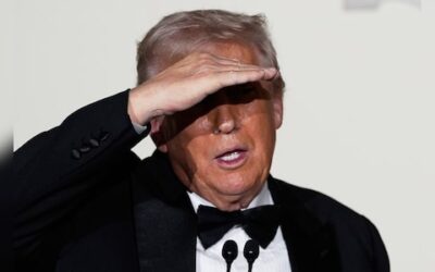 Ap25346055572763 2025 12 4f46fe5abc88a65340006c9387c083e1.jpg