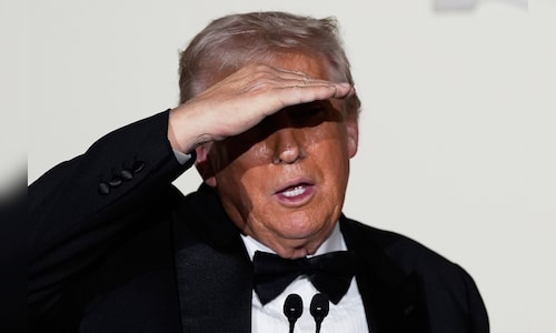 Ap25346055572763 2025 12 4f46fe5abc88a65340006c9387c083e1.jpg