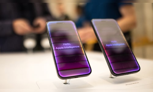 Apple siri 2025 03 d3923812bd6a9d1db41072510c45843c.jpg